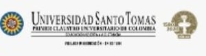 Universidad Santo Tomas